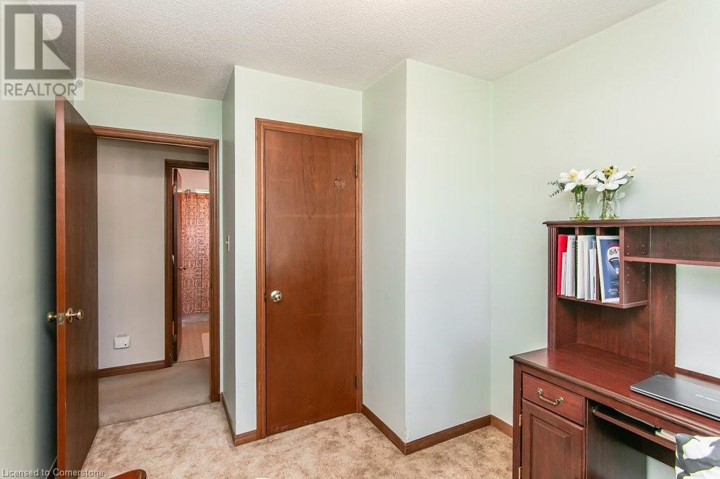 62 Queen Street, Huron East, Ontario  N0G 1H0 - Photo 28 - 40735918