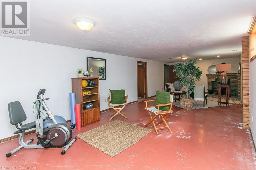 62 Queen Street, Huron East, Ontario  N0G 1H0 - Photo 30 - 40735918