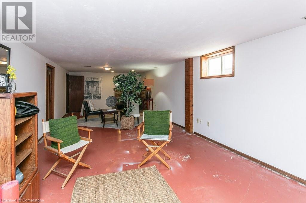 62 Queen Street, Huron East, Ontario  N0G 1H0 - Photo 31 - 40735918