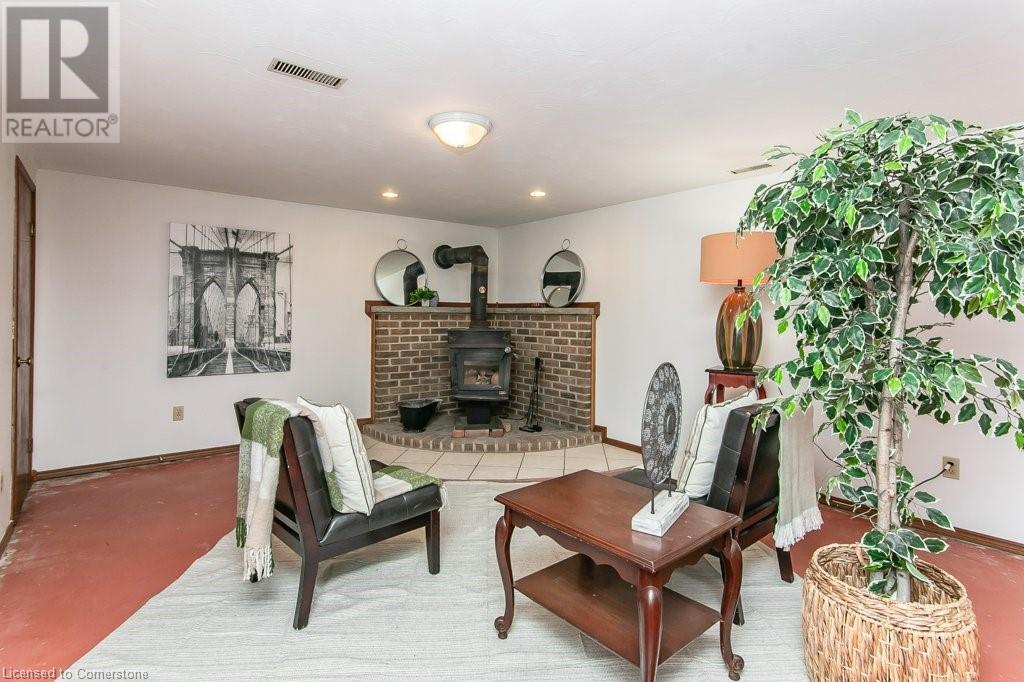 62 Queen Street, Huron East, Ontario  N0G 1H0 - Photo 33 - 40735918