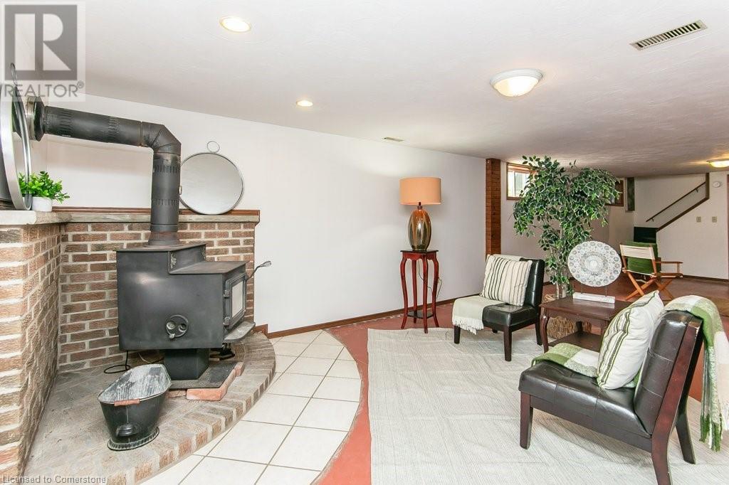 62 Queen Street, Huron East, Ontario  N0G 1H0 - Photo 34 - 40735918