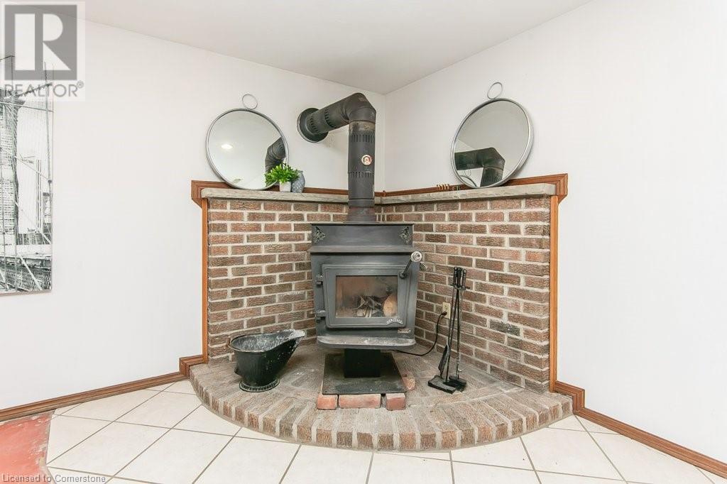 62 Queen Street, Huron East, Ontario  N0G 1H0 - Photo 36 - 40735918