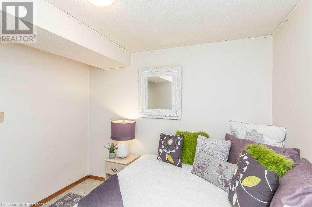 62 Queen Street, Huron East, Ontario  N0G 1H0 - Photo 38 - 40735918