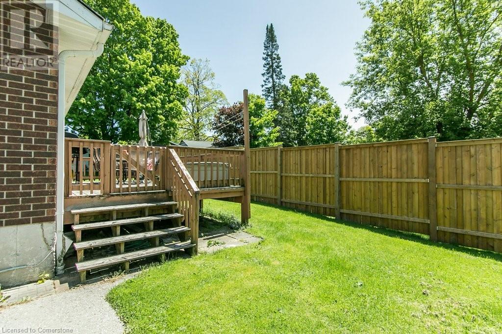 62 Queen Street, Huron East, Ontario  N0G 1H0 - Photo 41 - 40735918