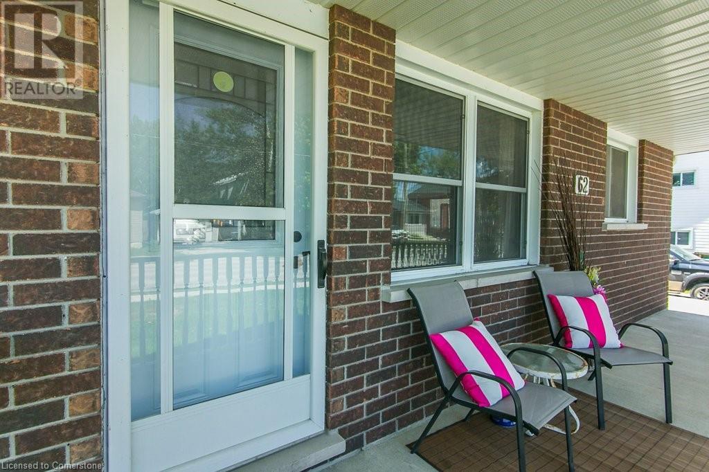62 Queen Street, Huron East, Ontario  N0G 1H0 - Photo 5 - 40735918