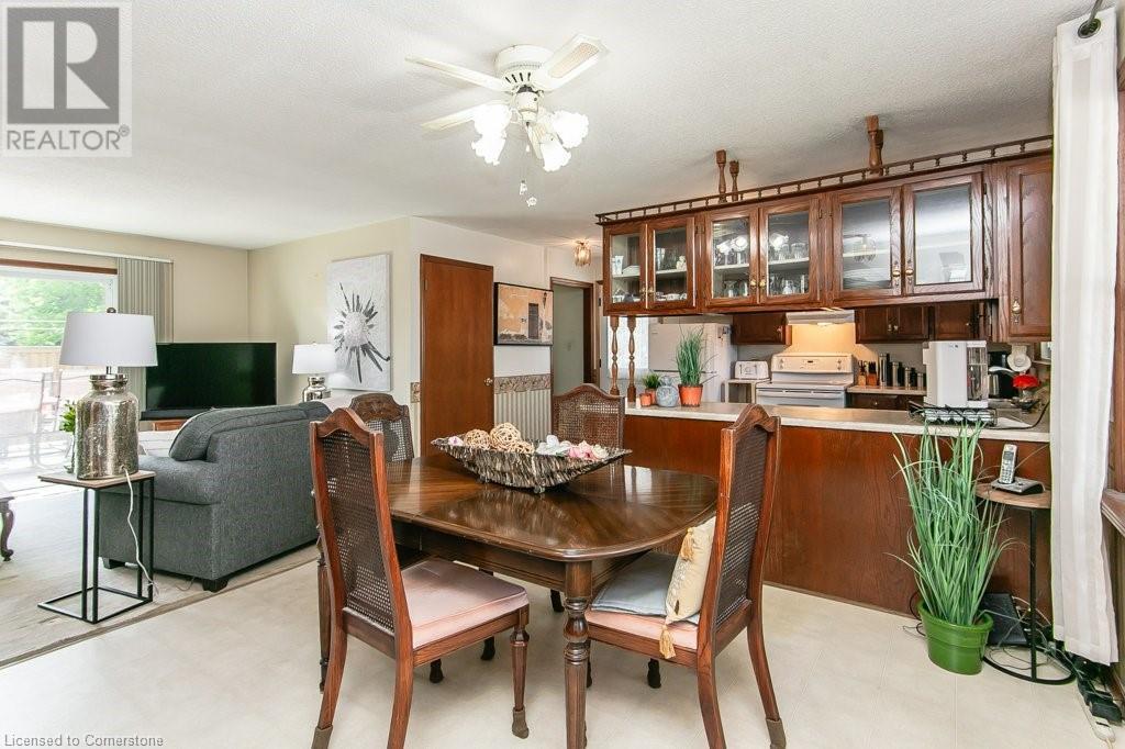62 Queen Street, Huron East, Ontario  N0G 1H0 - Photo 8 - 40735918