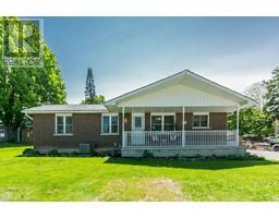 62 QUEEN Street, Huron East, Ontario