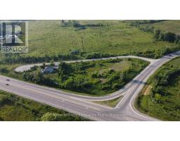 5143 JONES COURT, Tay, Ontario