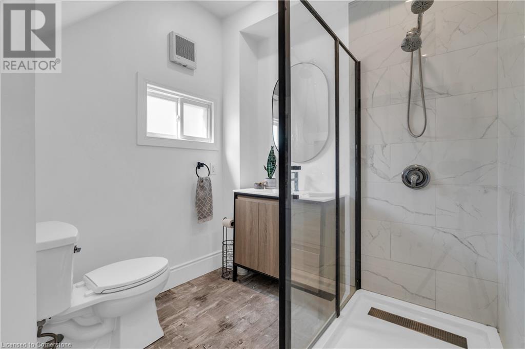 52 Henry Street, Kitchener, Ontario  N2G 1P3 - Photo 20 - 40736695