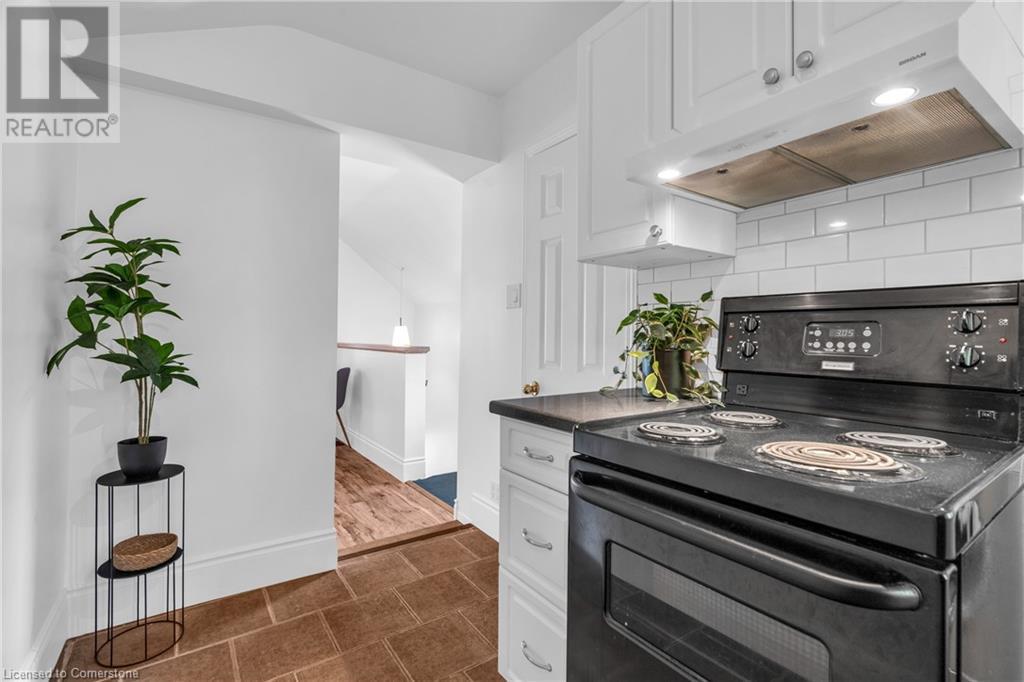 52 Henry Street, Kitchener, Ontario  N2G 1P3 - Photo 35 - 40736695