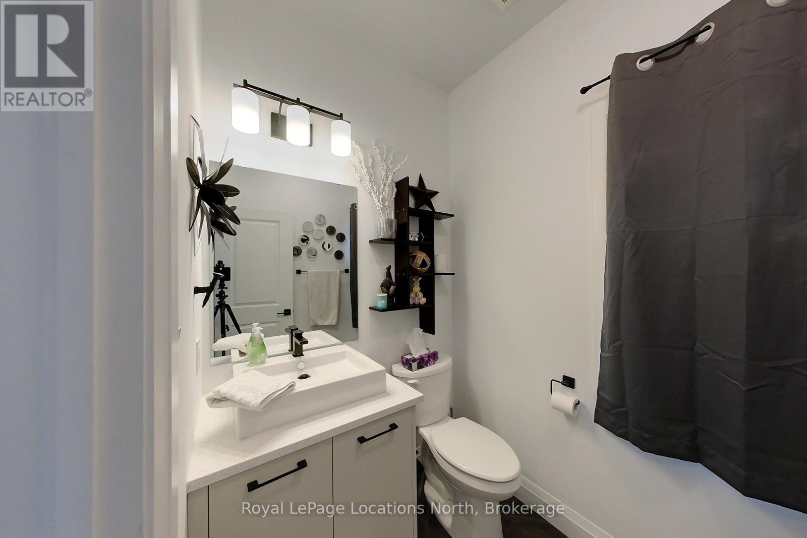 59 Alfred Street, Blue Mountains, Ontario  N0H 2P0 - Photo 10 - X12191692