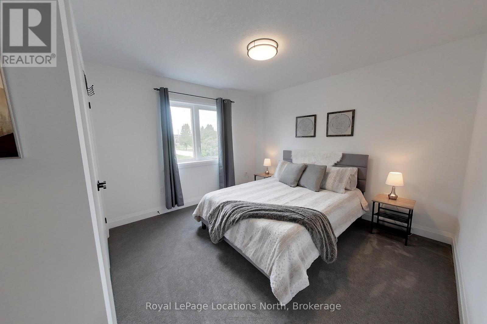 59 Alfred Street, Blue Mountains, Ontario  N0H 2P0 - Photo 12 - X12191692