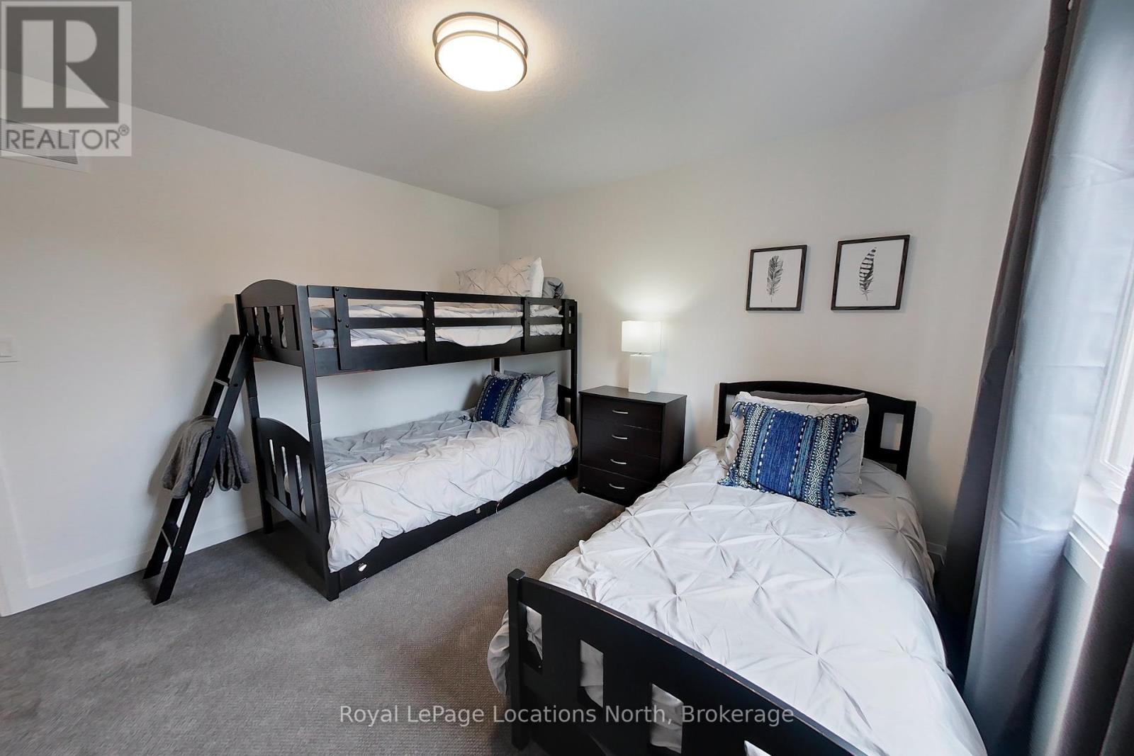 59 Alfred Street, Blue Mountains, Ontario  N0H 2P0 - Photo 14 - X12191692