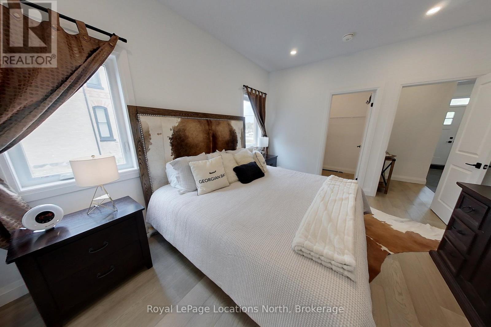 59 Alfred Street, Blue Mountains, Ontario  N0H 2P0 - Photo 6 - X12191692