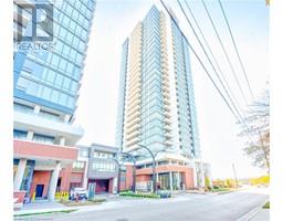 15 WELLINGTON Street S Unit# 303, Kitchener, Ontario