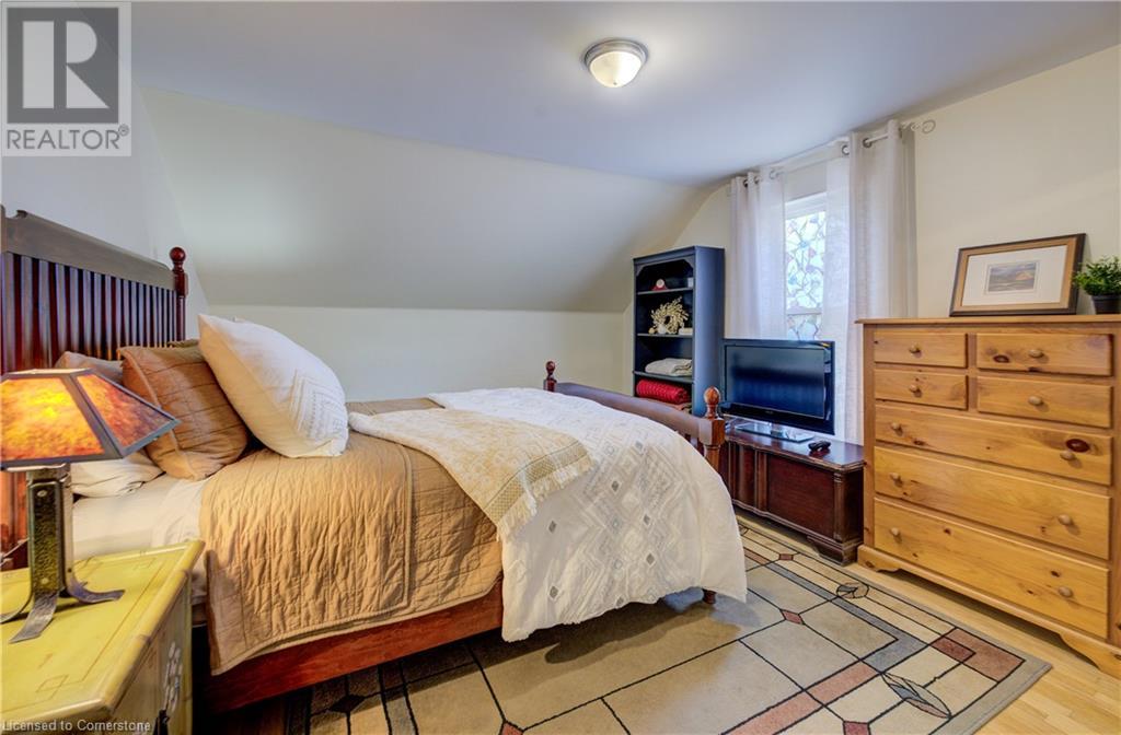 230 Minnie Street, Wingham, Ontario  N0G 2W0 - Photo 33 - 40733120