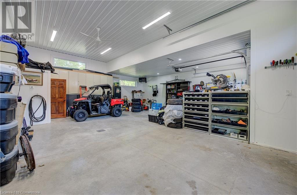 230 Minnie Street, Wingham, Ontario  N0G 2W0 - Photo 41 - 40733120