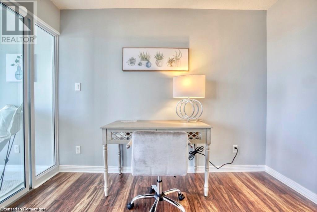 190 Hespeler Road Unit# 1105, Cambridge, Ontario  N1R 8B8 - Photo 14 - 40736787