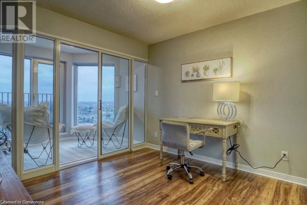 190 Hespeler Road Unit# 1105, Cambridge, Ontario  N1R 8B8 - Photo 15 - 40736787