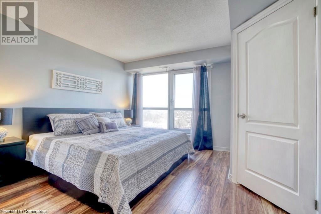 190 Hespeler Road Unit# 1105, Cambridge, Ontario  N1R 8B8 - Photo 26 - 40736787