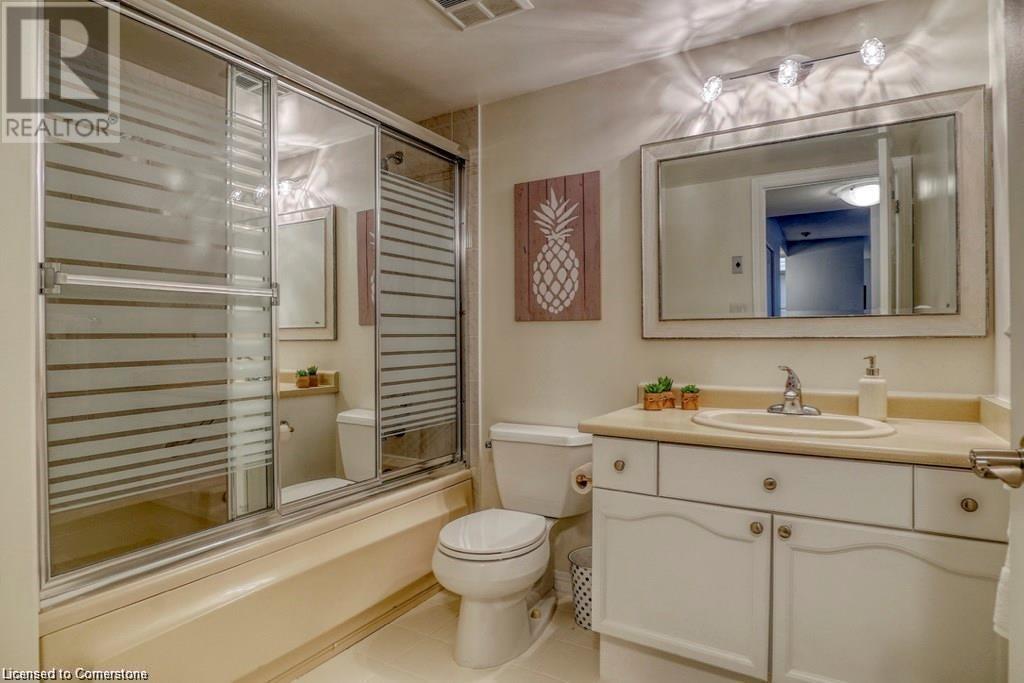 190 Hespeler Road Unit# 1105, Cambridge, Ontario  N1R 8B8 - Photo 28 - 40736787