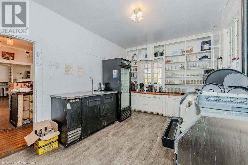 1381 King Street N, St. Jacobs, Ontario  N0B 2N0 - Photo 24 - 40736312