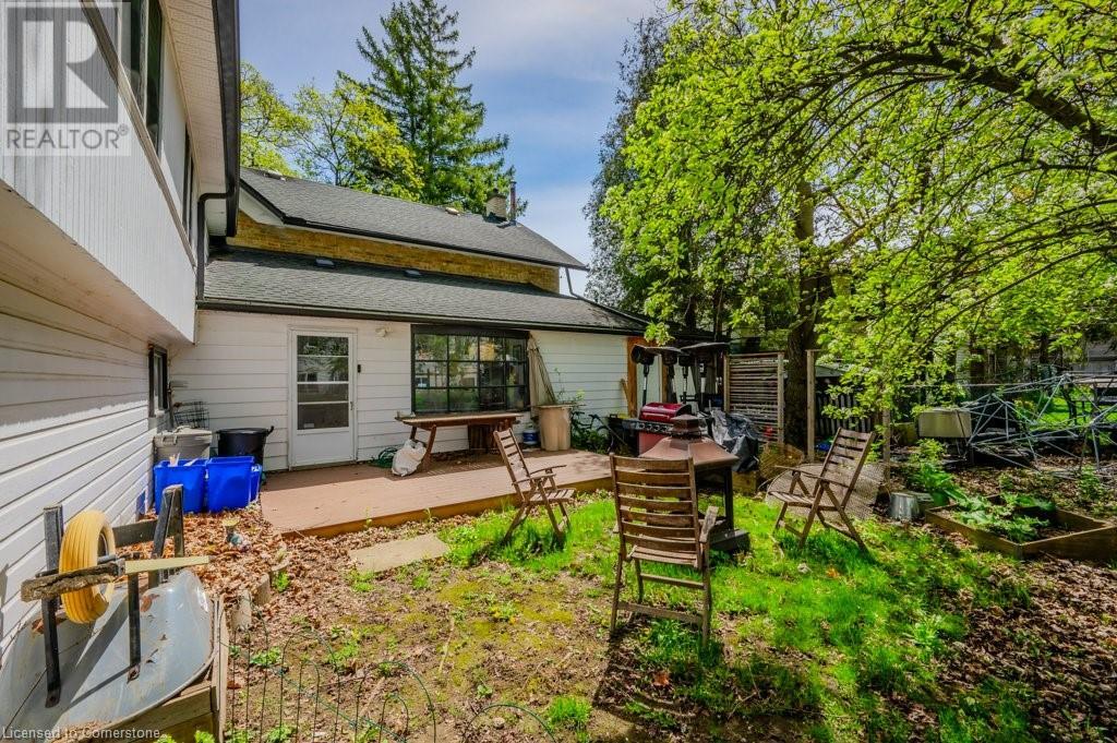 1381 King Street N, St. Jacobs, Ontario  N0B 2N0 - Photo 31 - 40736312