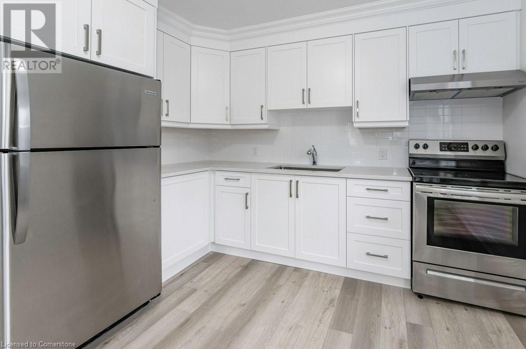 202 King Street S Unit# 206a, Waterloo, Ontario  N2J 1P9 - Photo 11 - 40735972
