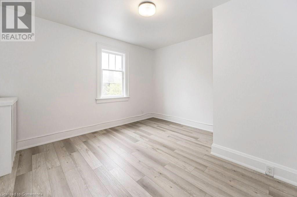 202 King Street S Unit# 206a, Waterloo, Ontario  N2J 1P9 - Photo 15 - 40735972