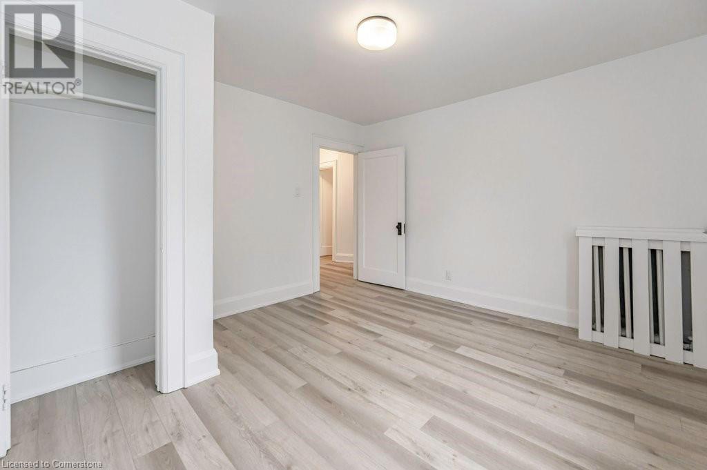 202 King Street S Unit# 206a, Waterloo, Ontario  N2J 1P9 - Photo 16 - 40735972