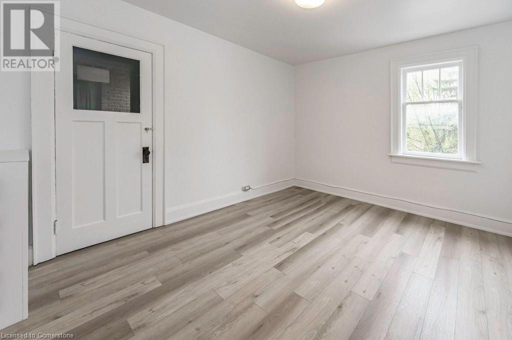 202 King Street S Unit# 206a, Waterloo, Ontario  N2J 1P9 - Photo 17 - 40735972