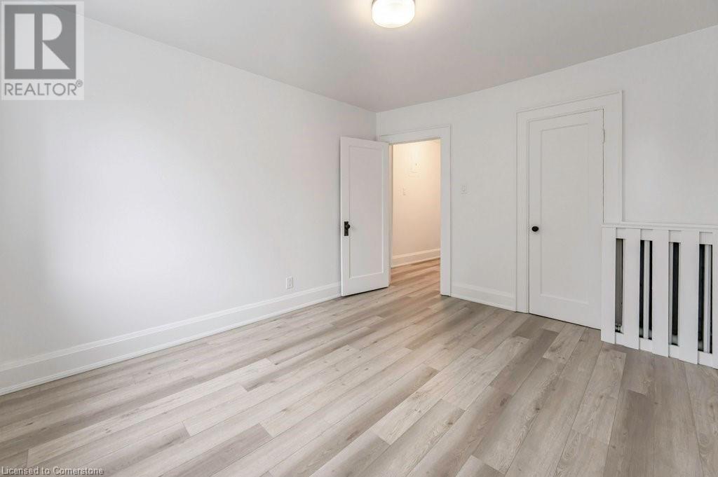 202 King Street S Unit# 206a, Waterloo, Ontario  N2J 1P9 - Photo 18 - 40735972