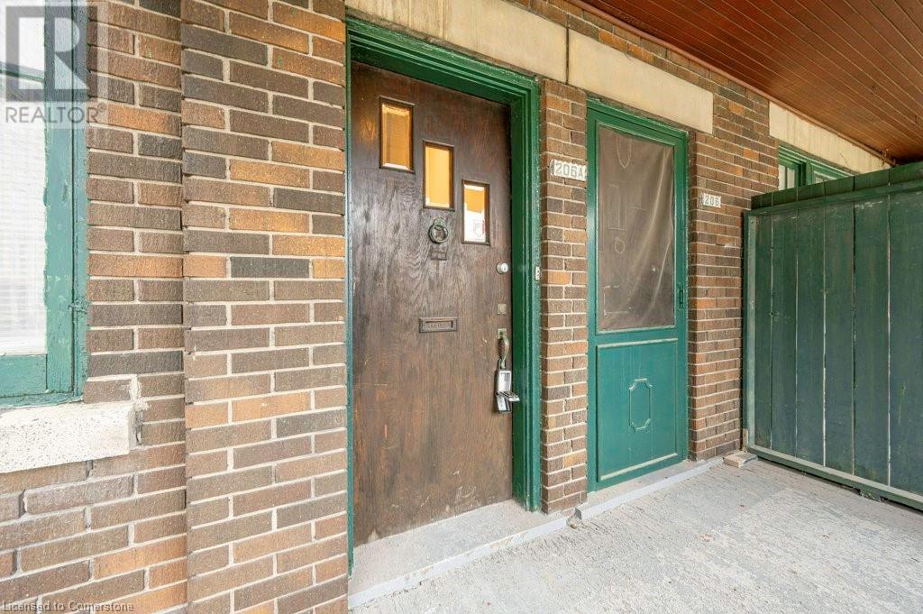 202 King Street S Unit# 206a, Waterloo, Ontario  N2J 1P9 - Photo 2 - 40735972