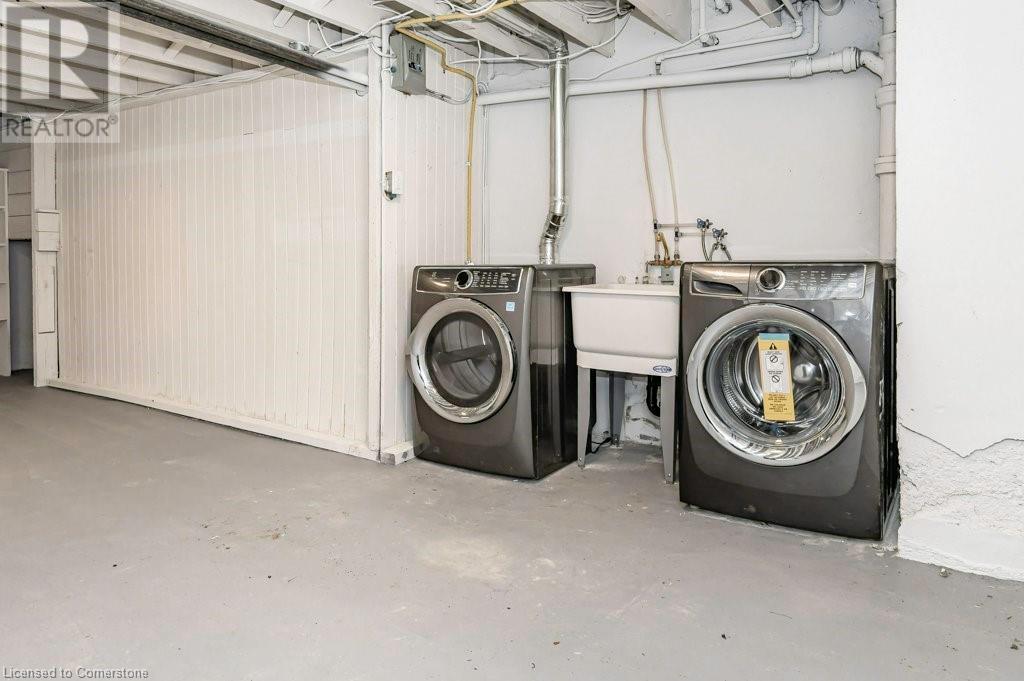 202 King Street S Unit# 206a, Waterloo, Ontario  N2J 1P9 - Photo 20 - 40735972