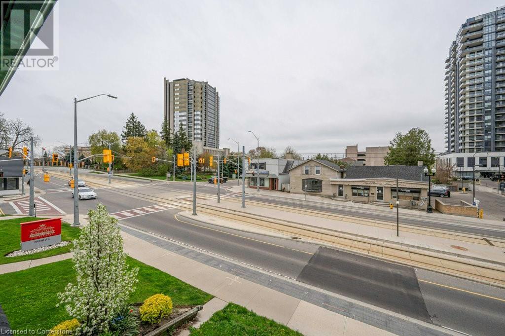 202 King Street S Unit# 206a, Waterloo, Ontario  N2J 1P9 - Photo 29 - 40735972