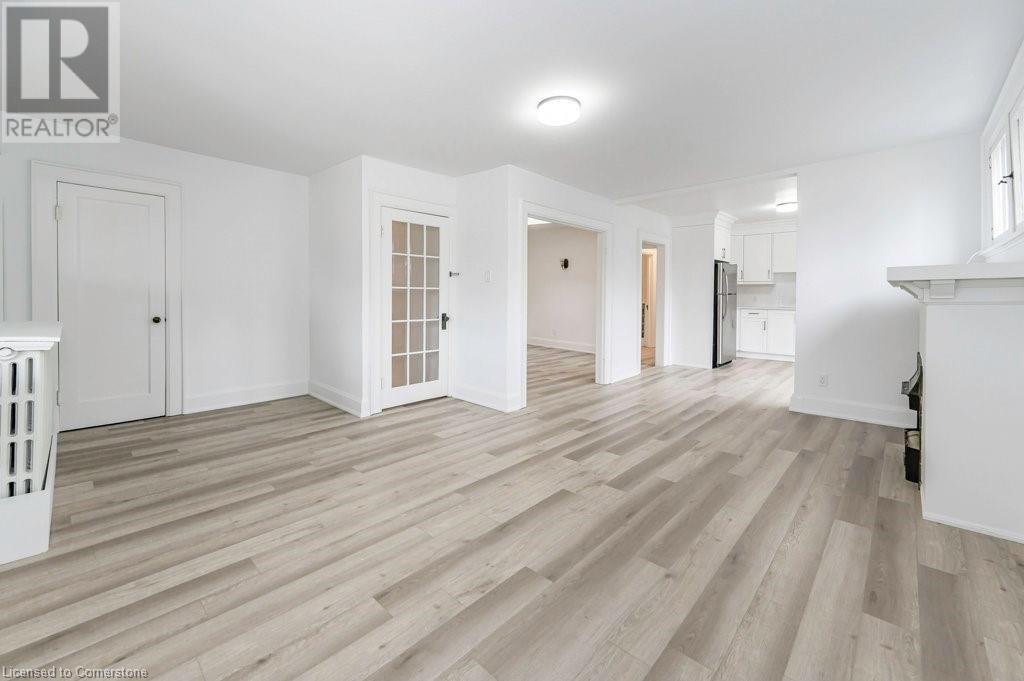 202 King Street S Unit# 206a, Waterloo, Ontario  N2J 1P9 - Photo 7 - 40735972
