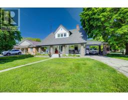 230 MINNIE STREET, North Huron, Ontario