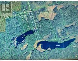 417 LYNX LAKE Road, Huntsville, Ontario