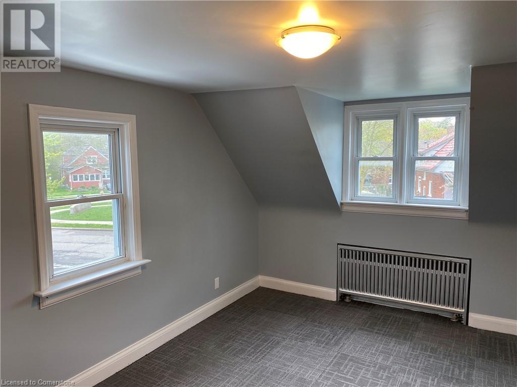 49 West Avenue, Kitchener, Ontario  N2M 1X4 - Photo 12 - 40736663