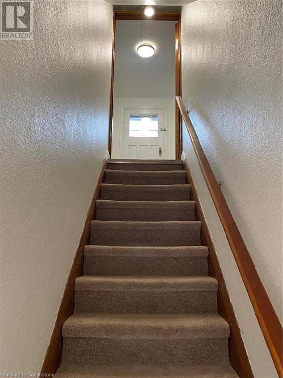 49 West Avenue, Kitchener, Ontario  N2M 1X4 - Photo 15 - 40736663