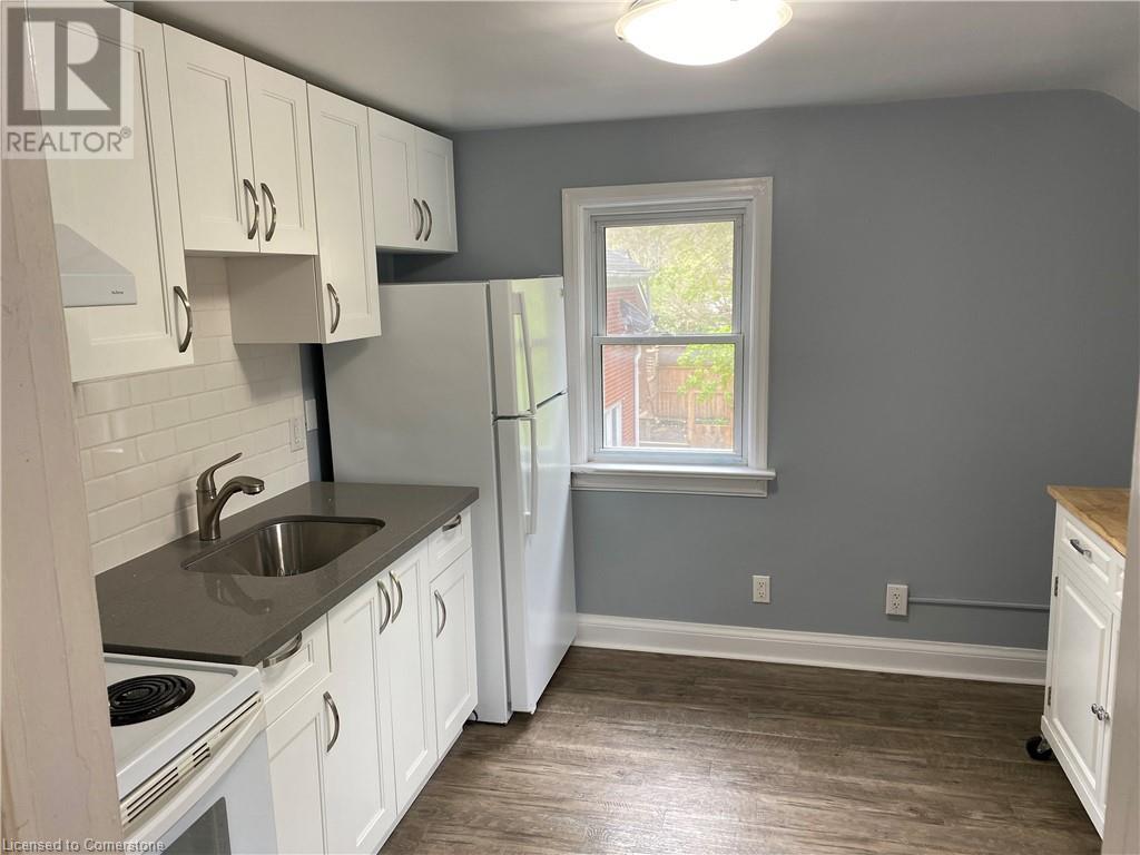 49 West Avenue, Kitchener, Ontario  N2M 1X4 - Photo 5 - 40736663