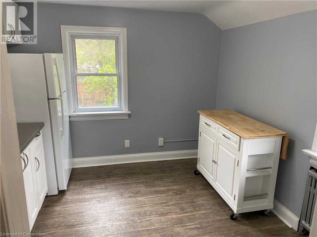 49 West Avenue, Kitchener, Ontario  N2M 1X4 - Photo 6 - 40736663