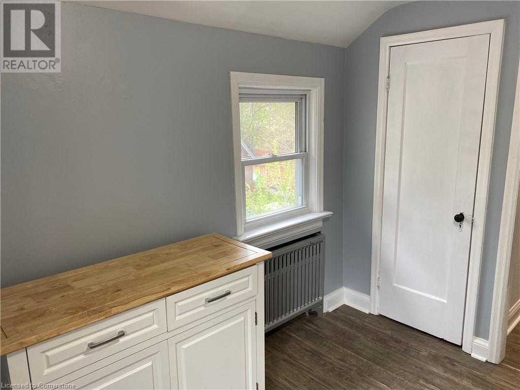 49 West Avenue, Kitchener, Ontario  N2M 1X4 - Photo 7 - 40736663