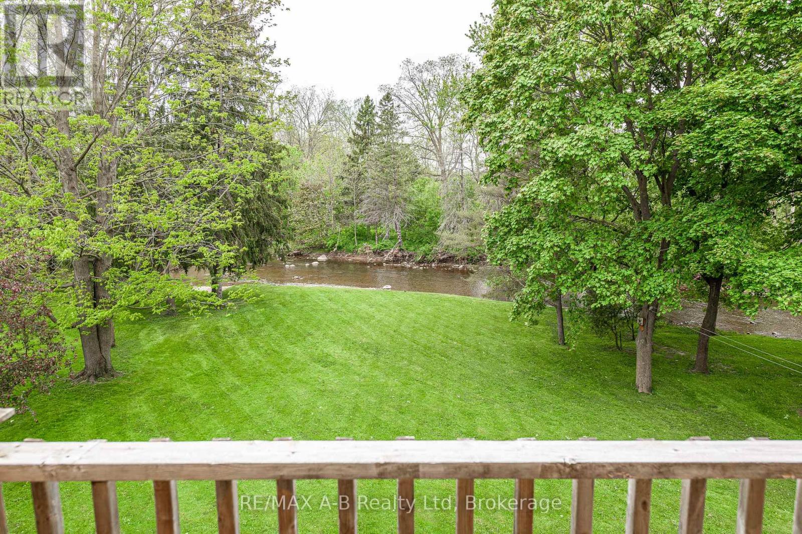 3408 Perth Road 130 Road, Perth South, Ontario  N0K 1V0 - Photo 24 - X12192010