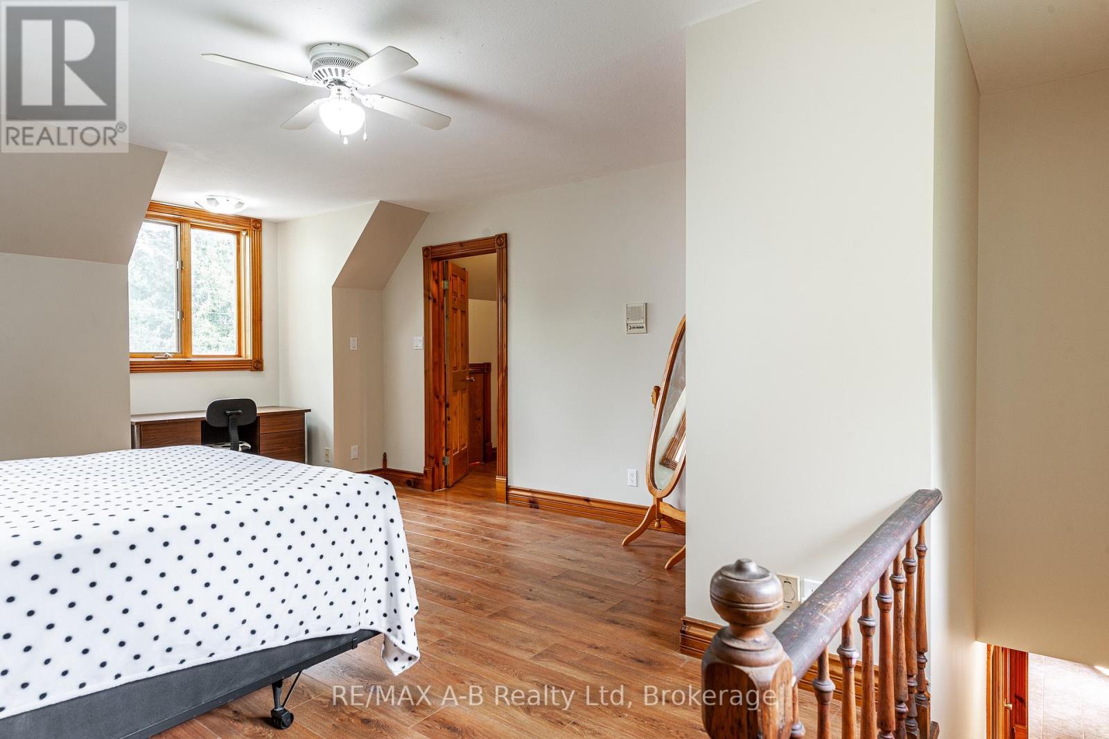 3408 Perth Road 130 Road, Perth South, Ontario  N0K 1V0 - Photo 29 - X12192010