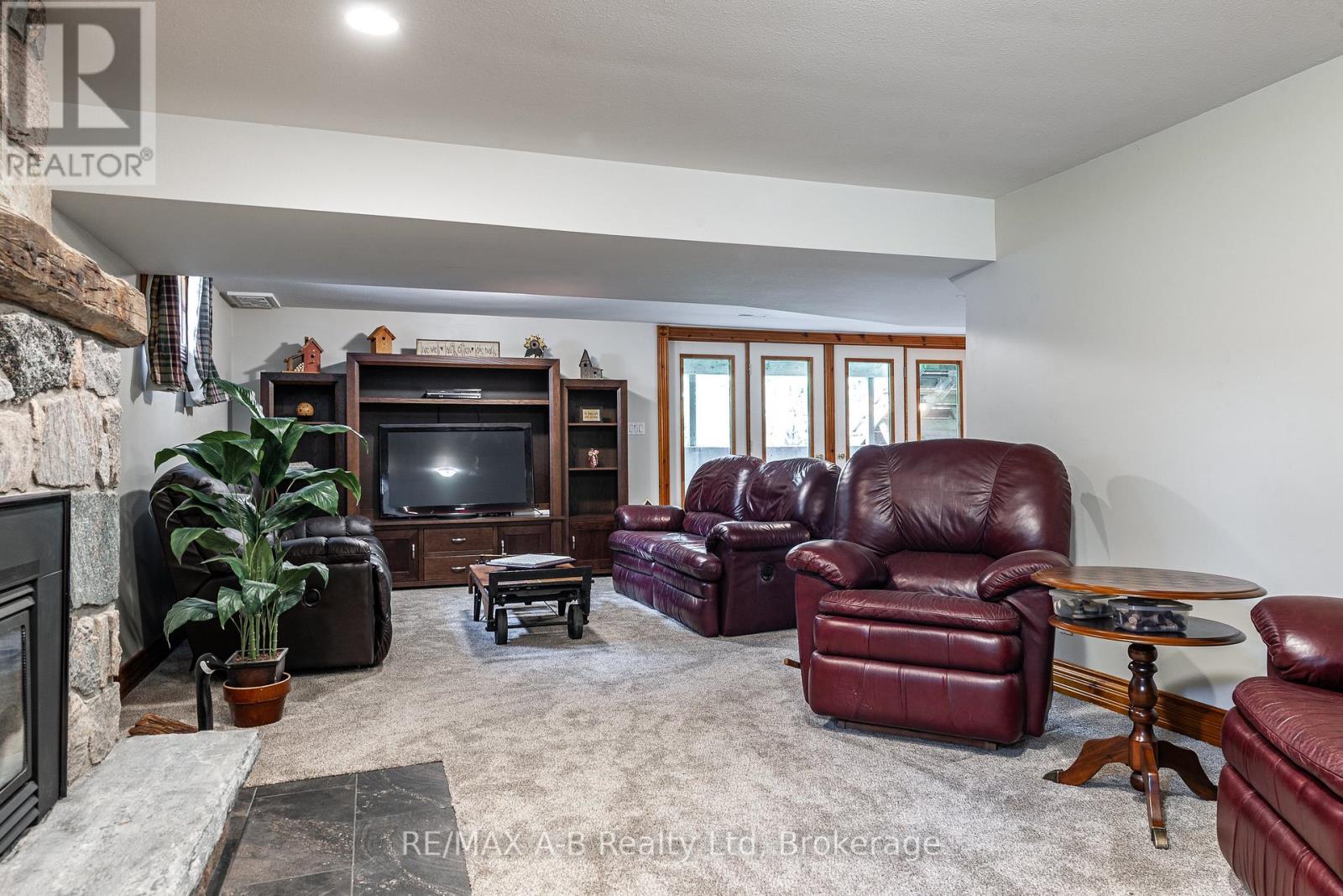 3408 Perth Road 130 Road, Perth South, Ontario  N0K 1V0 - Photo 36 - X12192010