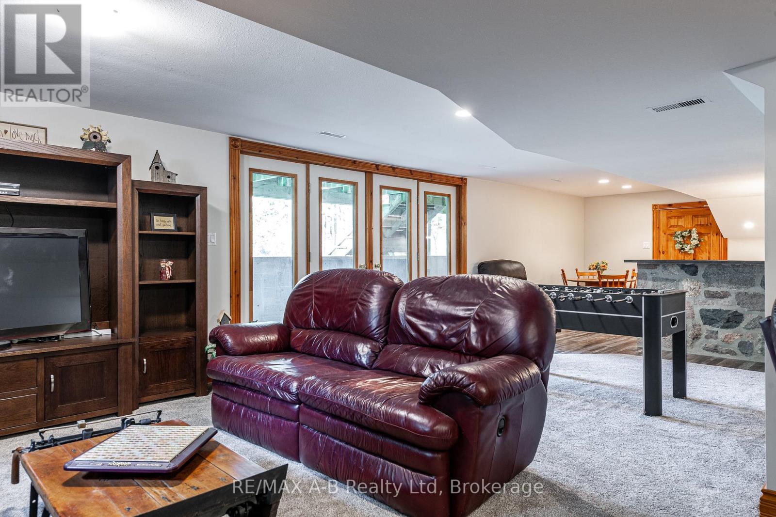 3408 Perth Road 130 Road, Perth South, Ontario  N0K 1V0 - Photo 37 - X12192010
