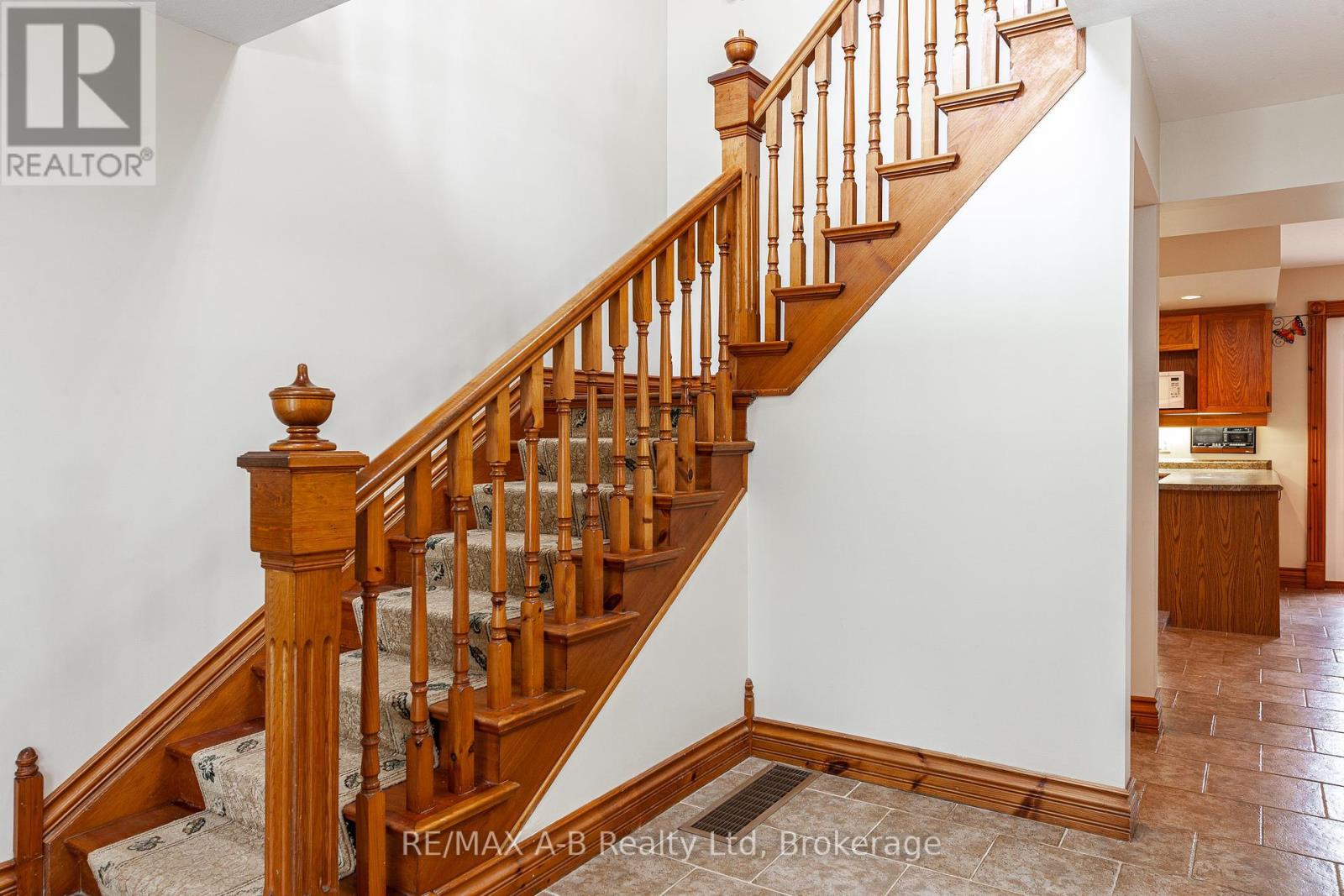 3408 Perth Road 130 Road, Perth South, Ontario  N0K 1V0 - Photo 4 - X12192010