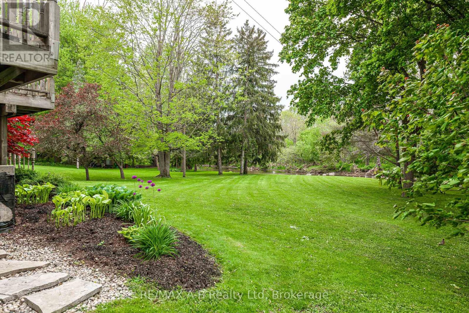 3408 Perth Road 130 Road, Perth South, Ontario  N0K 1V0 - Photo 44 - X12192010