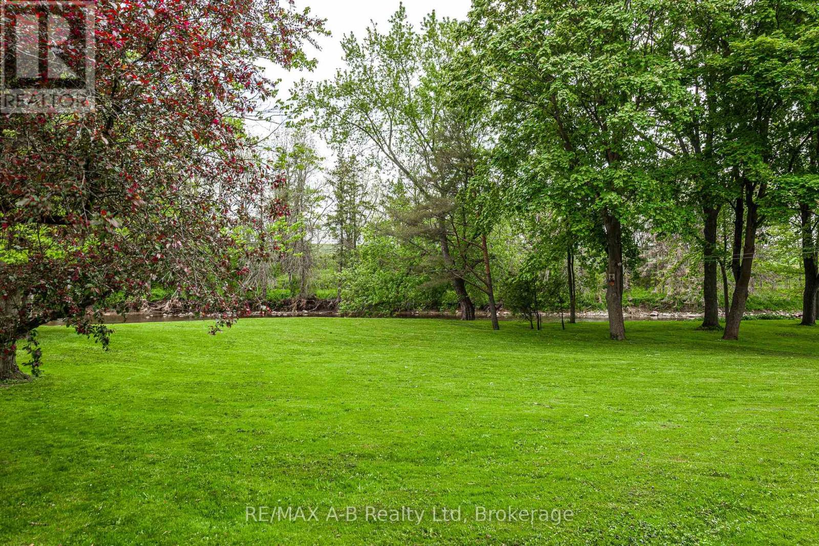 3408 Perth Road 130 Road, Perth South, Ontario  N0K 1V0 - Photo 45 - X12192010